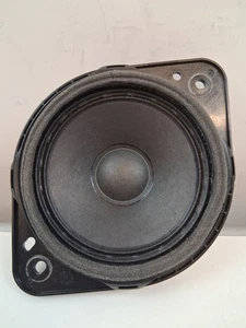 2024 Ford Bronco B&O 3,5" Center/Rear Lautsprecher, Factory OEM Teil #M2DT-18808-AB - Bild 1 von 7