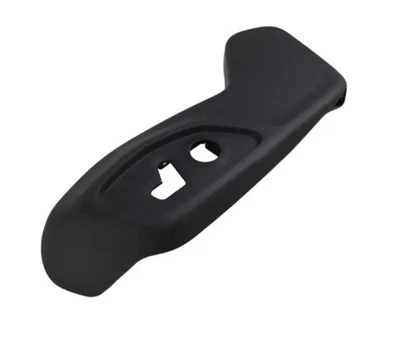 GENUINO MOPAR 6MJ74DX9AC PROTECTOR ASIENTO DELANTERO FUERABORDA 2017-2025 JEEP BRÚJULA Foto 1 de 4