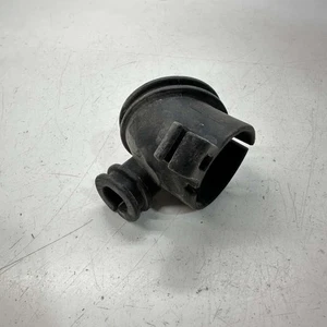 Support- Hose/Electrical Wires - 2020 Polaris  XC 850 - Bild 1 von 5