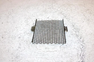 Ski-doo Mxz 440 1996 OEM pantalla de admisión de aire 517283900 SS13 Foto 1 de 4