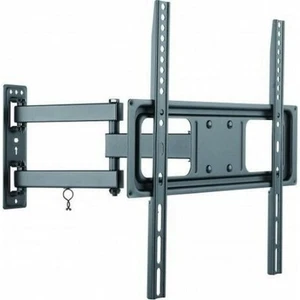 MUNARI SP339 Halterung Fernseher Verstellbar für 55 Zoll Reichweite Max 35 KG - Imagen 1 de 1