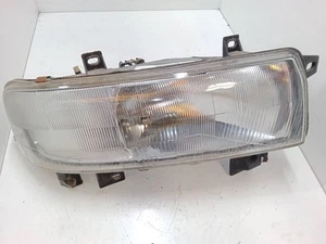 RECHTER SCHEINWERFER / 45158 FÜR RENAULT MASTER II AUTOBUS JD 2.2 DCI 90 - Bild 1 von 4