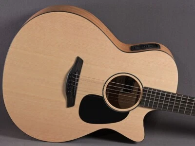 Furch Violet Gc-SM SPE Masters Choice - Bild 1 von 4