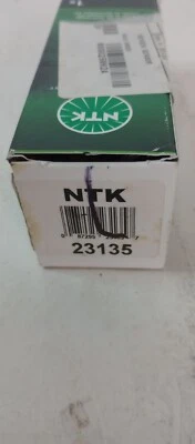 Sensor de oxígeno aguas arriba ajuste directo NGK NTK 23135 Dodge Dakota Jeep Grand Cherokee Foto 1 de 2