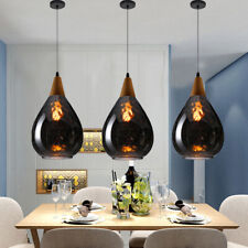 Kitchen Pendant Lights Modern Chandelier Lighting Bedroom Lamp Bar Ceiling Light
