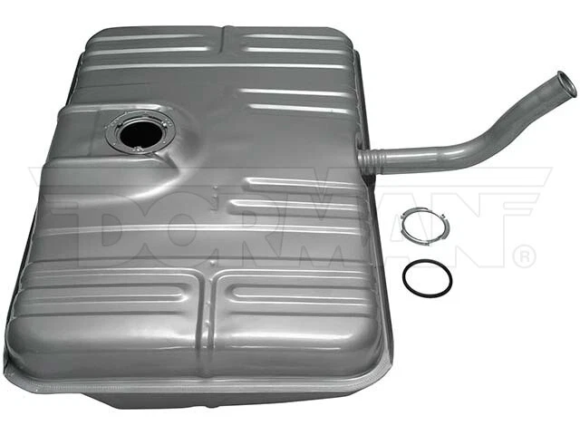 Caprice Impala New Gas Tank Dorman 576-365 - Image 1 of 1