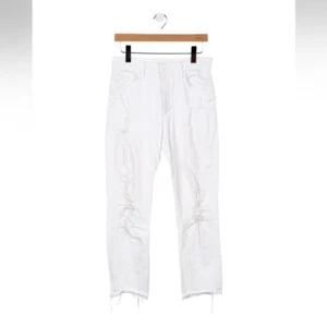 mother the tomcat ziemlich innocent distressed Jeans Gr. 29 - Bild 1 von 5