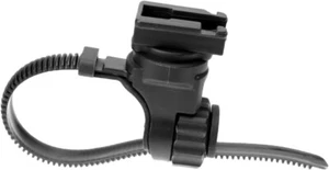 Bike Light Mount Holder for CAT EYE Volt 200/300/400/800,AMPP 400/500/800/1100 - Picture 1 of 7