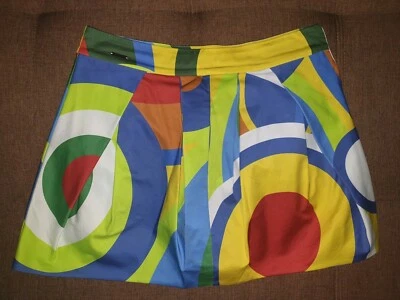 DSQUARED2 Jeans Rock Mädchen 16Jahre 158  - Bild 1 von 3