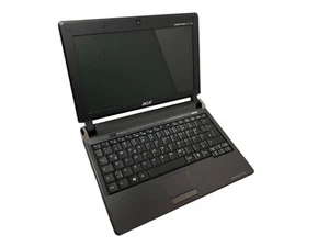 Acer Aspire One Pro P531h Ersatzteilspender - Afbeelding 1 van 6