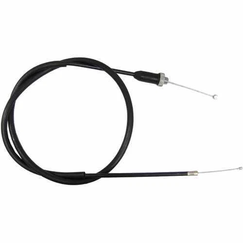 Cable acelerador para Honda XR 125 L 2003 - 2006 - Imagen 1 de 1