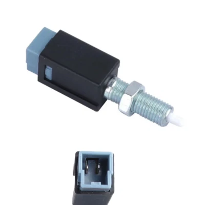 Interruptor de encendido del pedal del embrague para Nissan Máxima 240SX Axxess Máxima 25325D4000 Foto 1 de 4