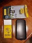 Otterbox Commuter case for Samsung Galaxy S6 w/o screen protector