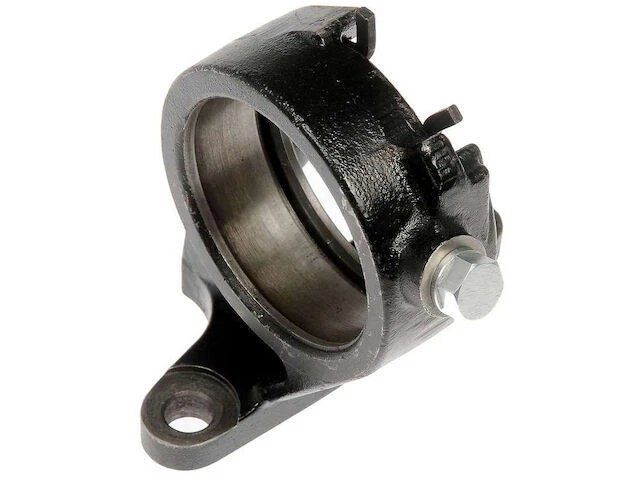 Conjunto de eje delantero Dorman 39789FTDG 2006 2007 2008 para Toyota Avalon 2005-2014 Foto 1 de 2