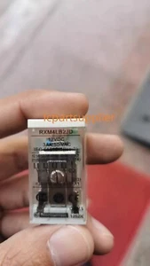 1PCS RXM4LB2JD Control relay Brand-new Fast Shipping - Picture 1 of 1