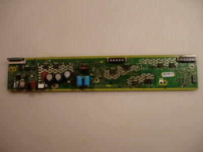 Placa SS TXNSS1PHUU, TNPA5357AM, de TCP50S30 Foto 1 de 4