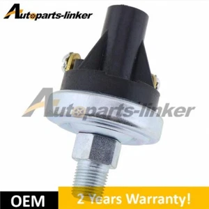 0A8584 New Oil Pressure Switch For Generac Guardian 10PSI 1/8-27NPT N/C - Picture 1 of 3