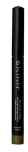SKINN Smudge Stick GOLDEN OLIVE waterproof eye liner pencil new Dimitri James - Picture 1 of 2
