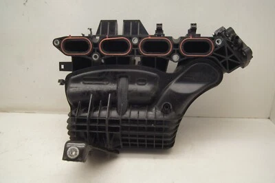 2013 2014 2015 Honda Accord 2.4L Air Intake Manifold 17000-5A2-A00 - Image 1 of 4