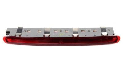 Lámpara de montaje alto Mercedes Benz GL350 GL450 GL550 07-08-09-10-11-12 251820115639 Foto 1 de 2