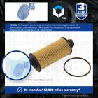 Oil Filter Adl142110 Blue Print 55266761 71779389 Genuine Top Quality Guaranteed