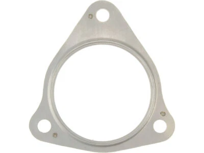 Junta de tubo de escape a colector 65699RJ 2010 2012 2011 para Audi Q5 2009-2017 Foto 1 de 2