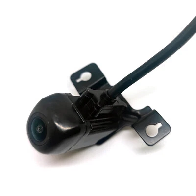 Reverse Car Rear View Backup Camera For Hyundai Santa Fe 2017 2018 Factory OEM - Image 1 of 4