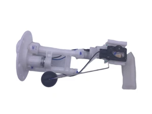POMPA BENZINA CARBURANTE COMPLETA YAMAHA T-MAX TMAX 500 2008 2016 - Imagen 1 de 1