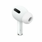 Apple Airpods Pro 1st -  Left Or Right Airpods Or Charging Case Genuine Apple