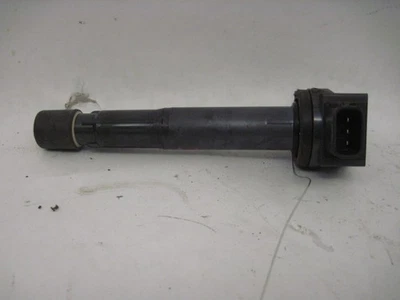 BOBINA DE ENCENDIDO Acura RDX 07 08 09 10 11 12 852152 Foto 1 de 4