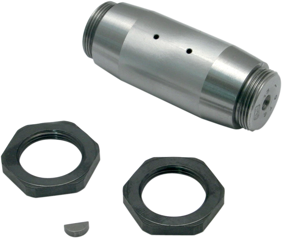 Harley-Davidson Sportster 883 XLH S&S Cycle 34-2602 Crankpin - XL 86-99 Foto 1 de 1