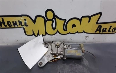 Rear Wiper Motor Fits 89-98 SIDEKICK 15320 - Image 1 of 4