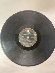 Bo Donaldson And The Heywoods Vinyl Record - Bild 1 von 2