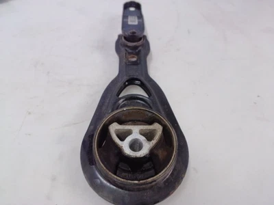 2019 VOLKSWAGEN Polo Engine Mount Lower 2Q0199851 - Image 1 of 4