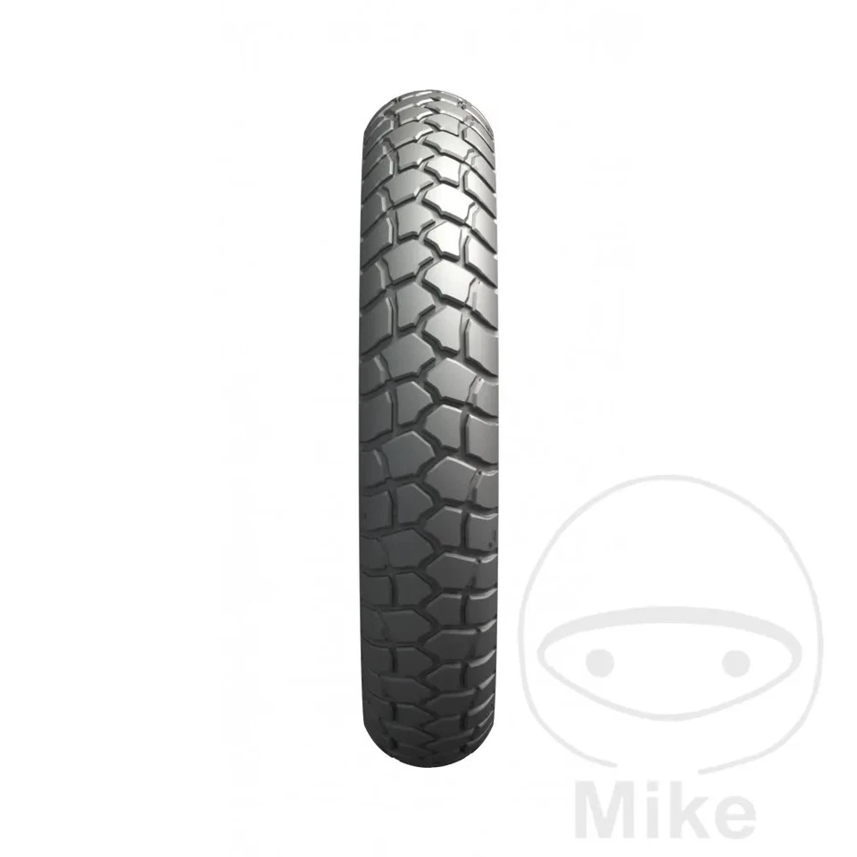 90/90-21 54V TL/TT front Reifen Michelin Anakee Adventure 3528702945018 - Bild 1 von 1