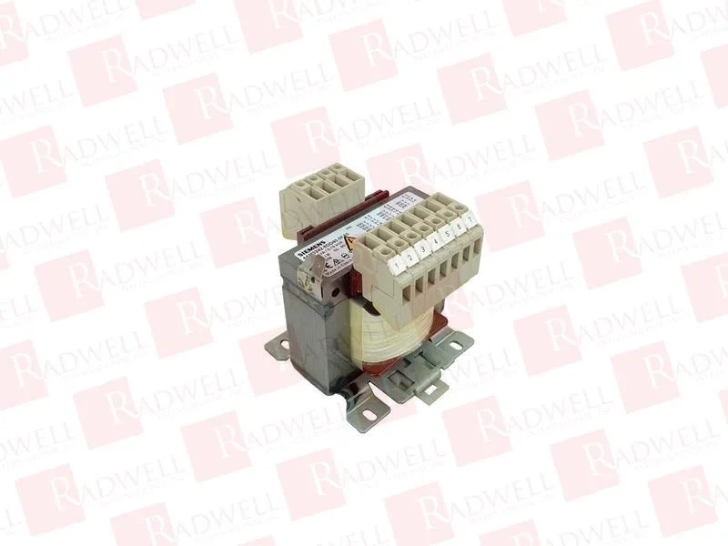 SIEMENS 4AM3242-8DD40-0FA0 / 4AM32428DD400FA0 (TOTALMENTE NUEVO) Foto 1 de 1