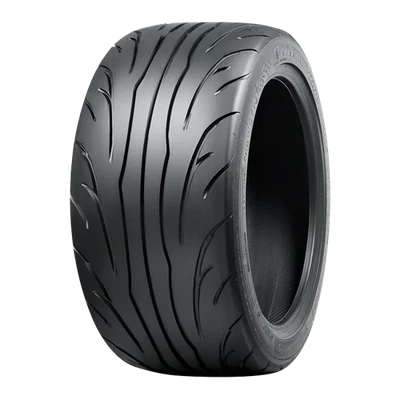 Sommerreifen Nankang 175/50 R13 72V NS-2R - Bild 1 von 4