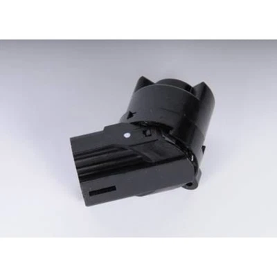 96238726 Interruptor de encendido AC Delco para Chevy Sedán Chevrolet Aveo Pontiac Wave Foto 1 de 3
