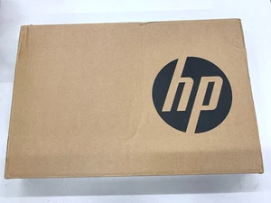 HP 17 Laptop, 17.3" FHD IPS Display,Intel Core i5-1135G7, 12GB / 1TB,Win 10 New! - Picture 1 of 5
