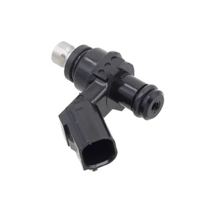 Fuel Injector for Husqvarna many 2018-2025 150, 250 & 300 Replaces A44041023044 - Bild 1 von 1