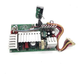 Power Supply Unit Q5669-60693 Fits For HP 44-IN Z2100 Z3100ps gp T1100 24-IN - Picture 1 of 6