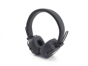 DIADEMA MARSHALL MAJOR II 19379277 - Imagen 1 de 5