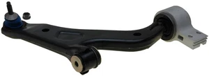 ACDelco Gold 45D1916 (19460646) Front Passenger Side Lower Suspension Control Ar - Picture 1 of 1