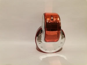Bvlgari Omnia Coral 65ml EDT for women eau de toilette - Imagen 1 de 7
