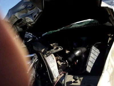 Fuel Pump Only Diesel Supply Pump Fits 98-03 FORD E350 VAN 26481006 Foto 1 de 4