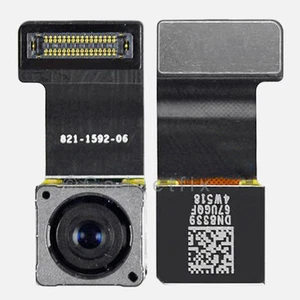 Main Rear Back Camera + Flex Cable Ribbon Replacement Repair Part for iPhone 5S - Picture 1 of 1