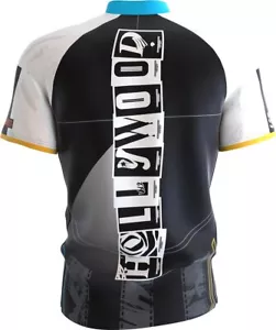 Target Coolplay Collarless Chris Dobey 2024 - Bild 1 von 30