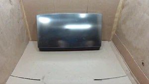 FRK-Q38NBS1 OEM DAEWOO KIMCHI REFRIGERATOR BOTTOM DOOR ASSY - Picture 1 of 2