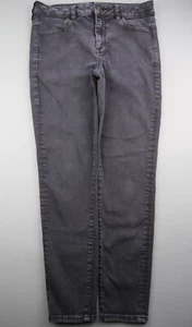 Women's 2019 American Eagle Hi-Rise Jegging Jeans Stretch Sz 10 Short (29x26) - Picture 1 of 10