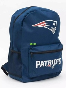 parker backpack coach
